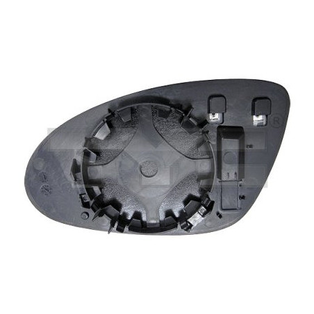 Verre de rétroviseur (rétro...