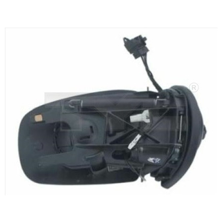 Rétroviseur extérieur TYC