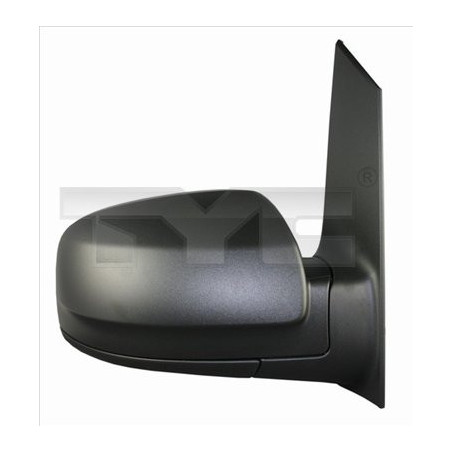 Rétroviseur extérieur TYC