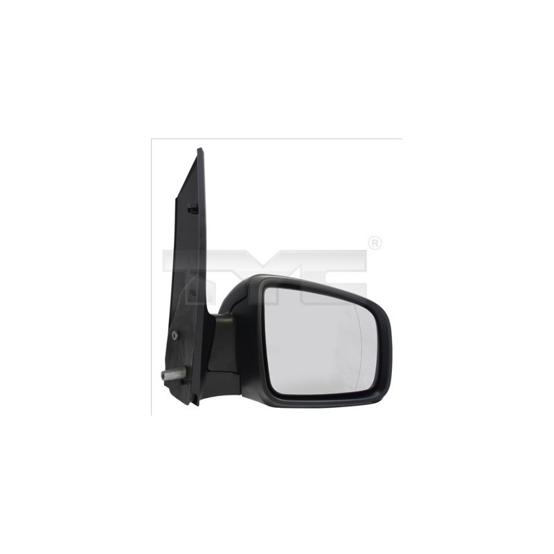 Rétroviseur extérieur TYC