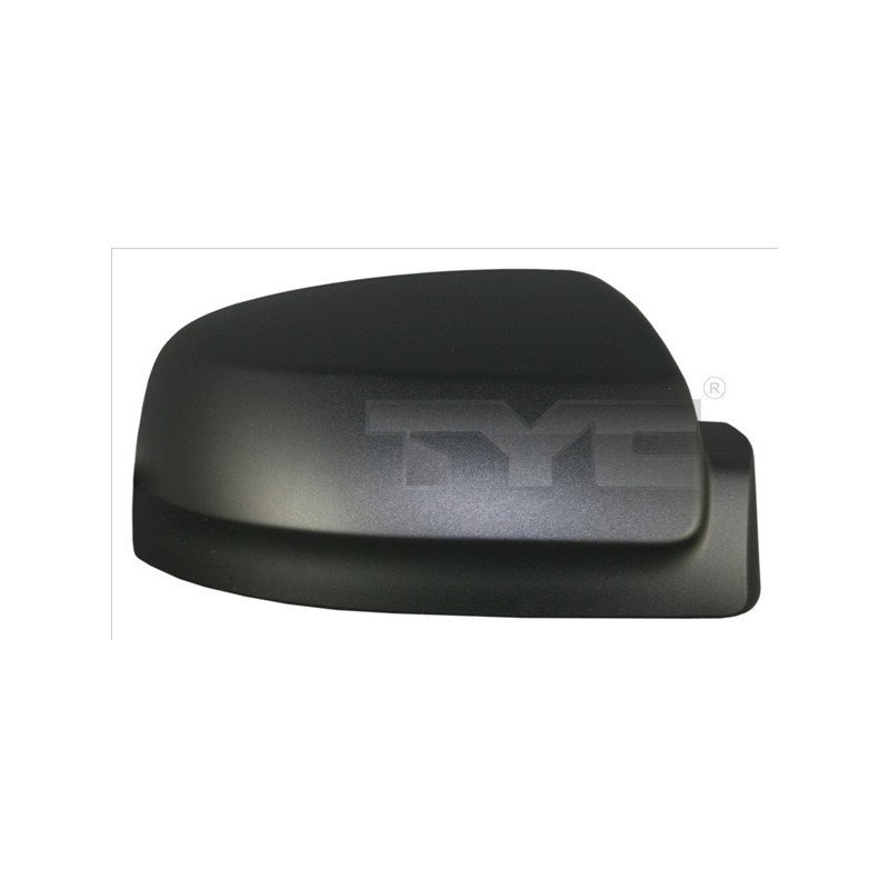 Revêtement (rétro extérieur) TYC