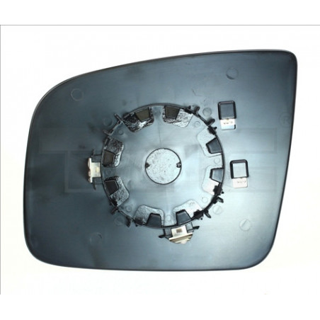 Verre de rétroviseur (rétro...