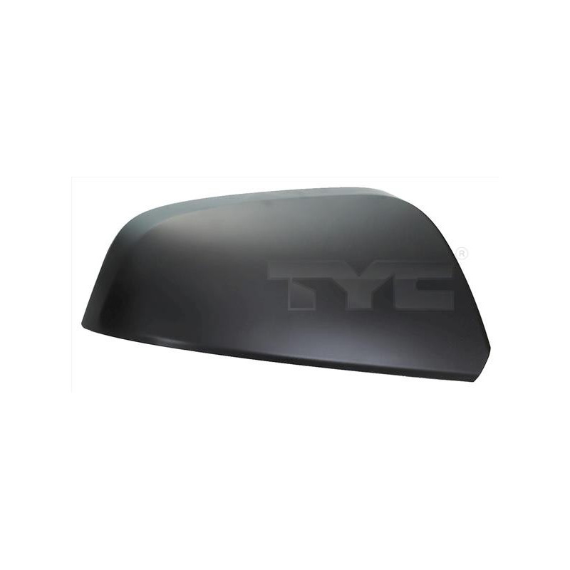 Revêtement (rétro extérieur) TYC