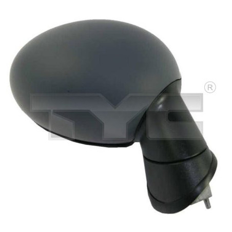 Rétroviseur extérieur TYC