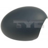 Revêtement (rétro extérieur) TYC