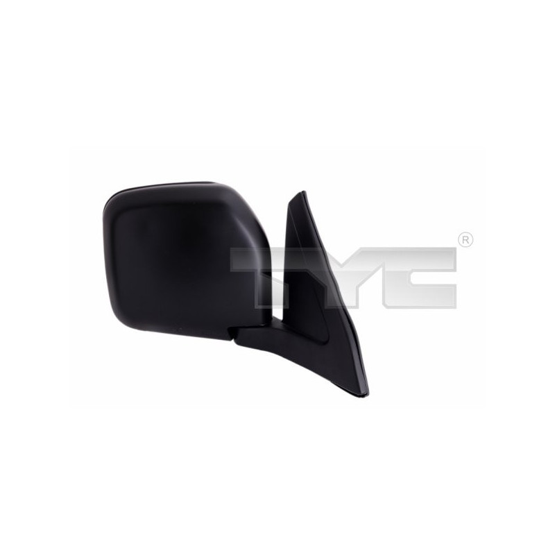 Rétroviseur extérieur TYC