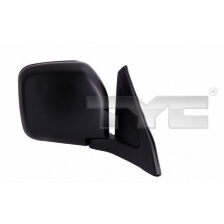 Rétroviseur extérieur TYC