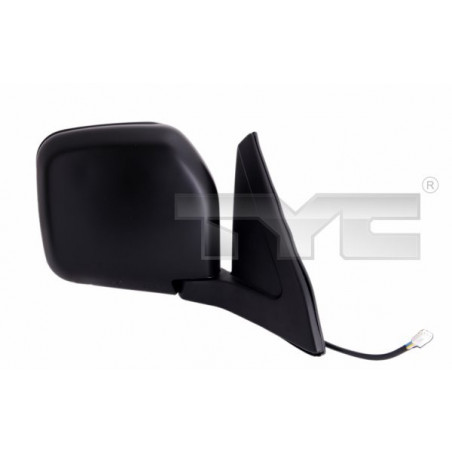 Rétroviseur extérieur TYC