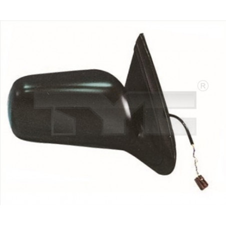 Rétroviseur extérieur TYC