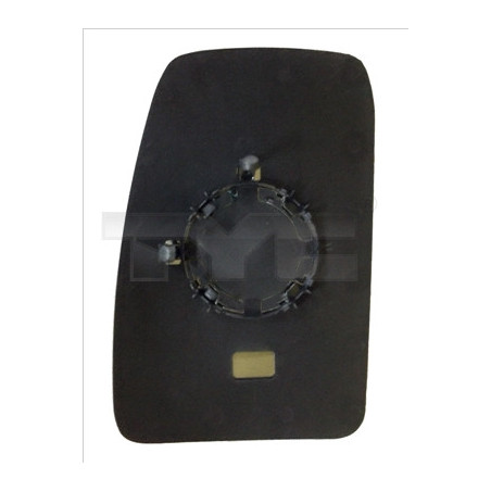 Verre de rétroviseur (rétro...