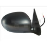 Rétroviseur extérieur TYC
