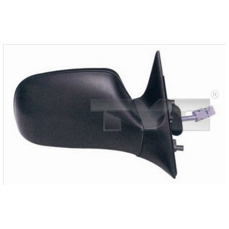 Rétroviseur extérieur TYC