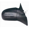 Rétroviseur extérieur TYC