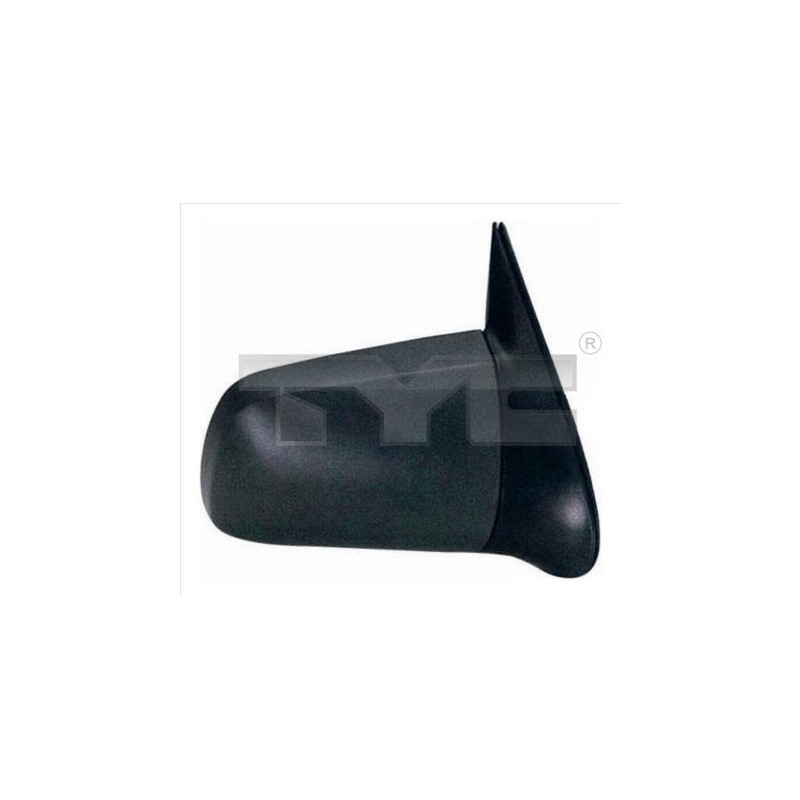 Rétroviseur extérieur TYC