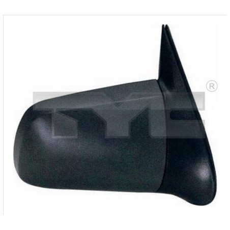 Rétroviseur extérieur TYC