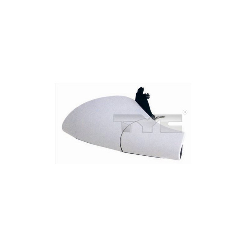 Rétroviseur extérieur TYC