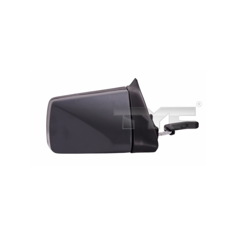 Rétroviseur extérieur TYC