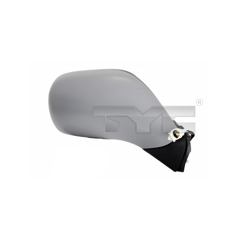 Rétroviseur extérieur TYC