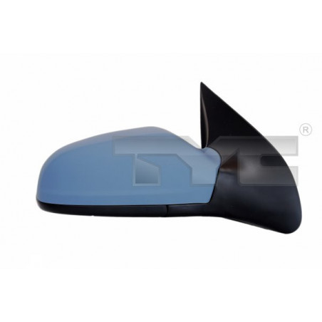 Rétroviseur extérieur TYC