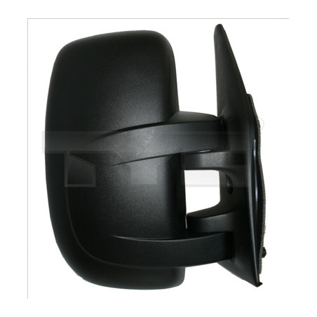 Rétroviseur extérieur TYC