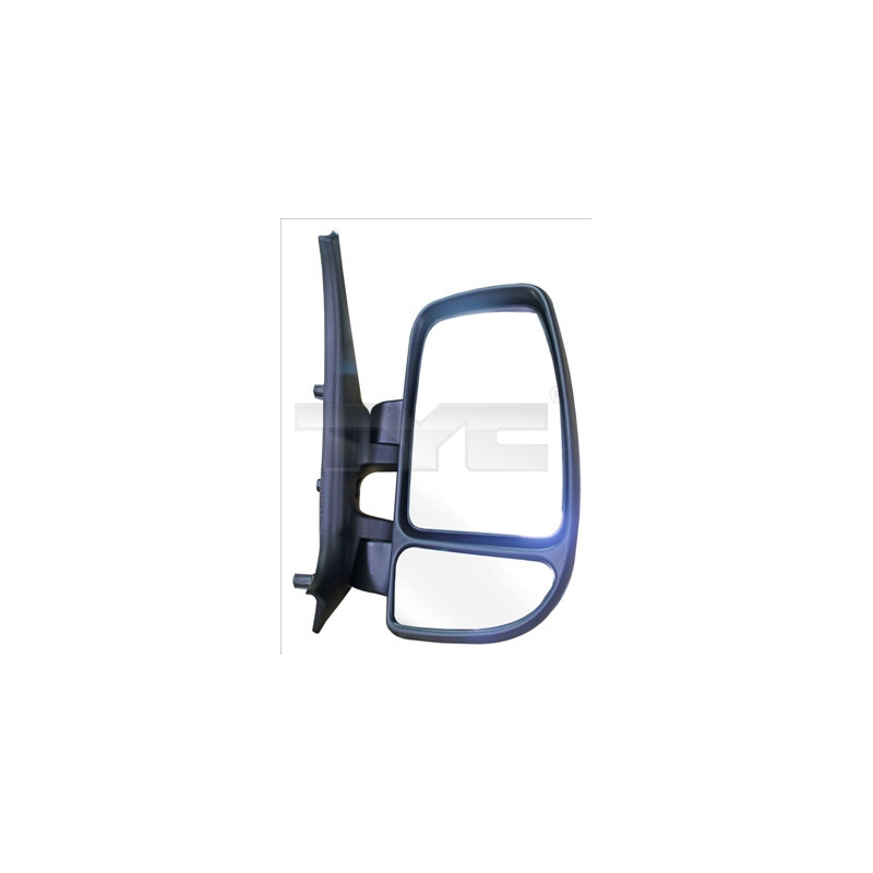 Rétroviseur extérieur TYC