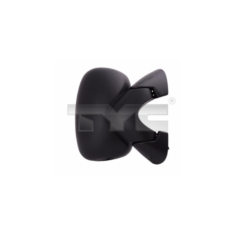 Rétroviseur extérieur TYC