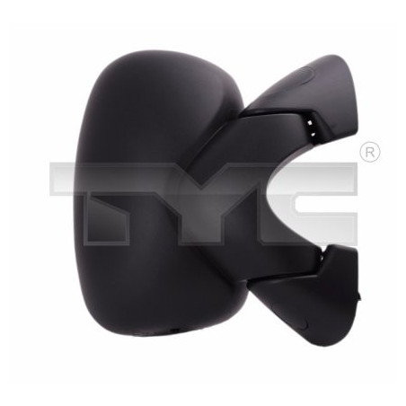 Rétroviseur extérieur TYC