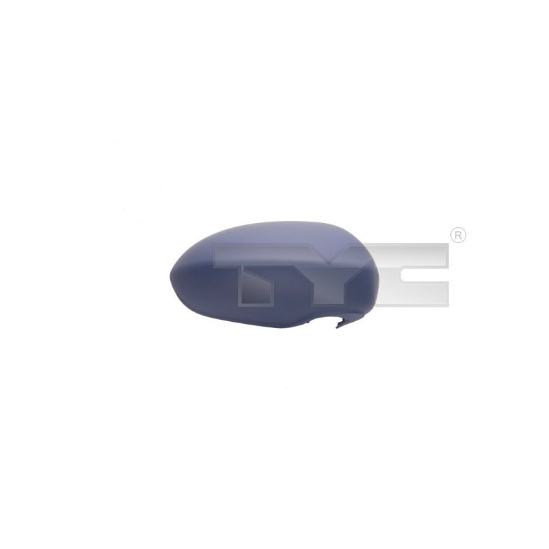 Revêtement (rétro extérieur) TYC