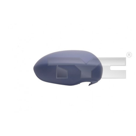 Revêtement (rétro...