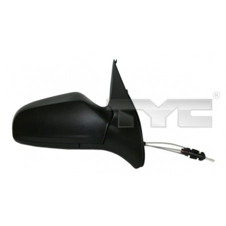 Rétroviseur extérieur TYC