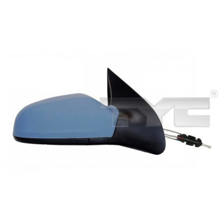 Rétroviseur extérieur TYC