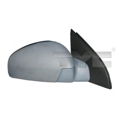 Rétroviseur extérieur TYC