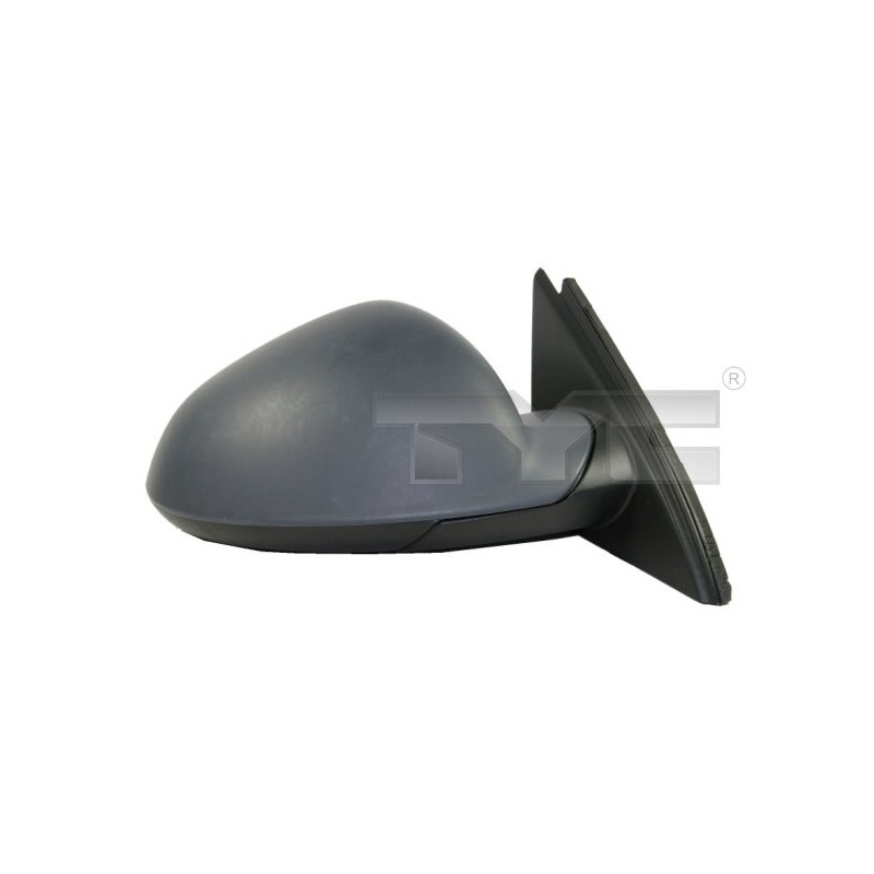 Rétroviseur extérieur TYC