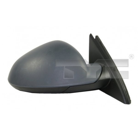 Rétroviseur extérieur TYC