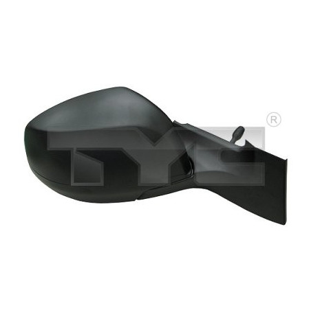 Rétroviseur extérieur TYC