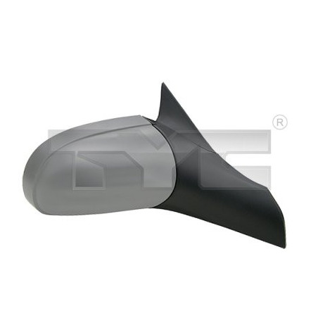 Rétroviseur extérieur TYC