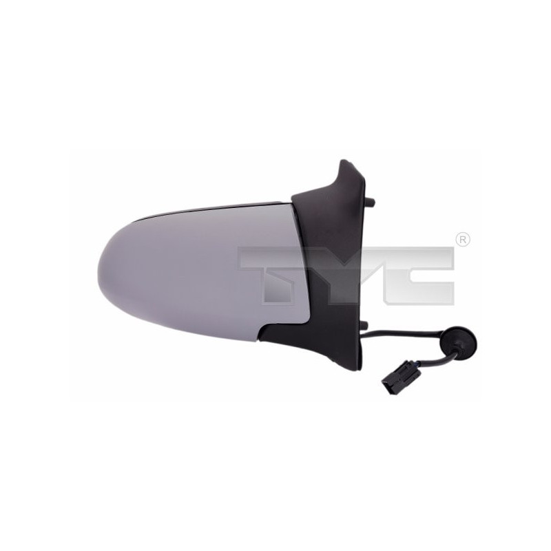 Rétroviseur extérieur TYC
