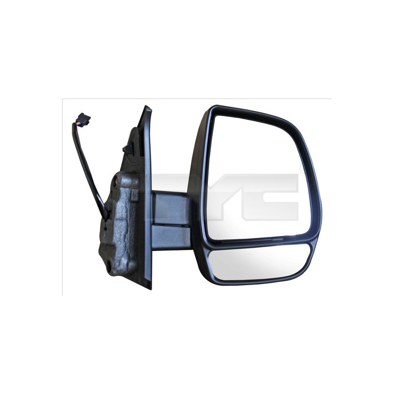 Rétroviseur extérieur TYC