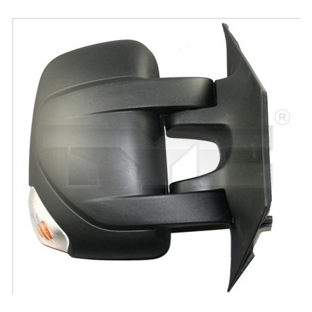 Rétroviseur extérieur TYC