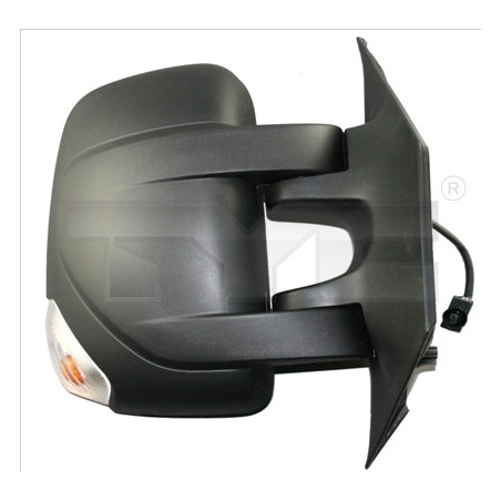 Rétroviseur extérieur TYC