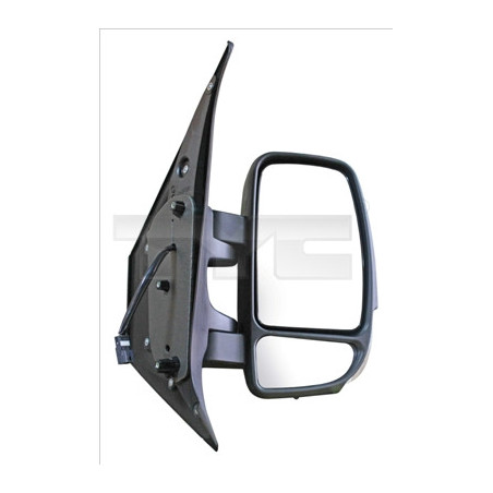 Rétroviseur extérieur TYC