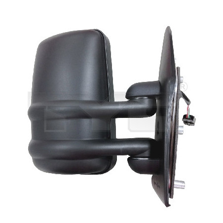 Rétroviseur extérieur TYC