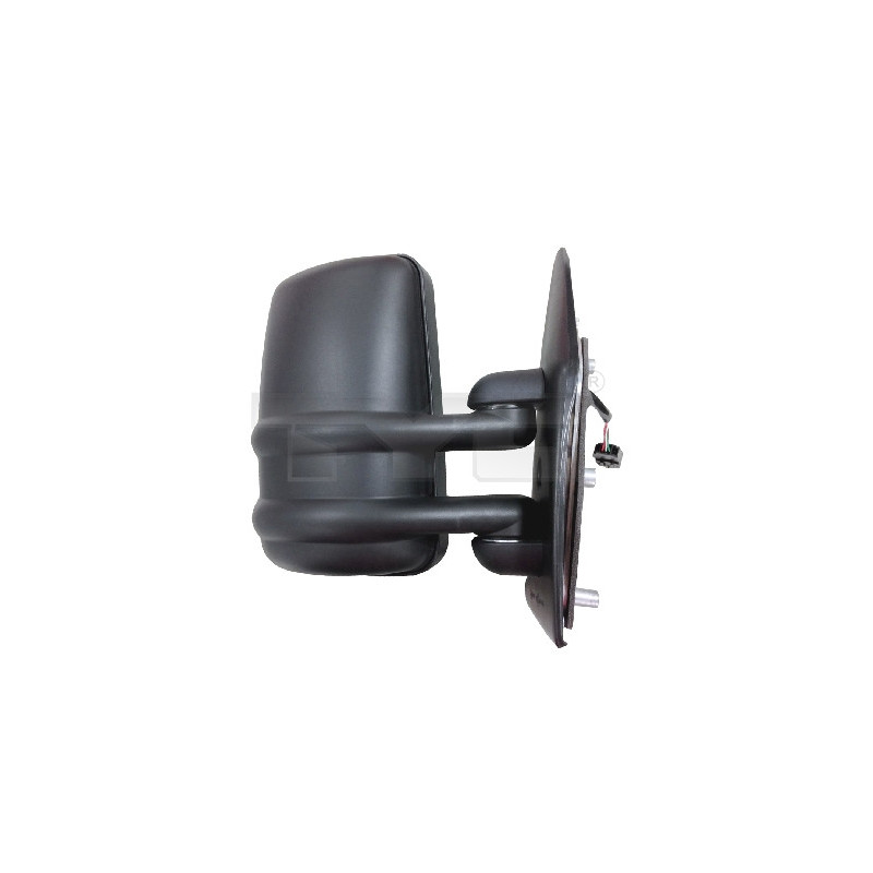 Rétroviseur extérieur TYC