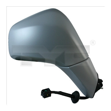 Rétroviseur extérieur TYC