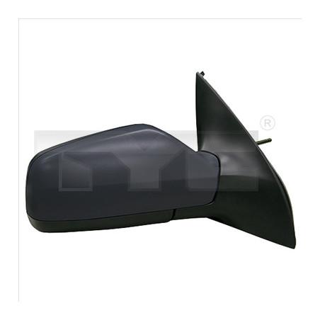 Rétroviseur extérieur TYC