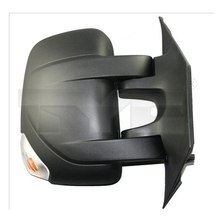 Rétroviseur extérieur TYC