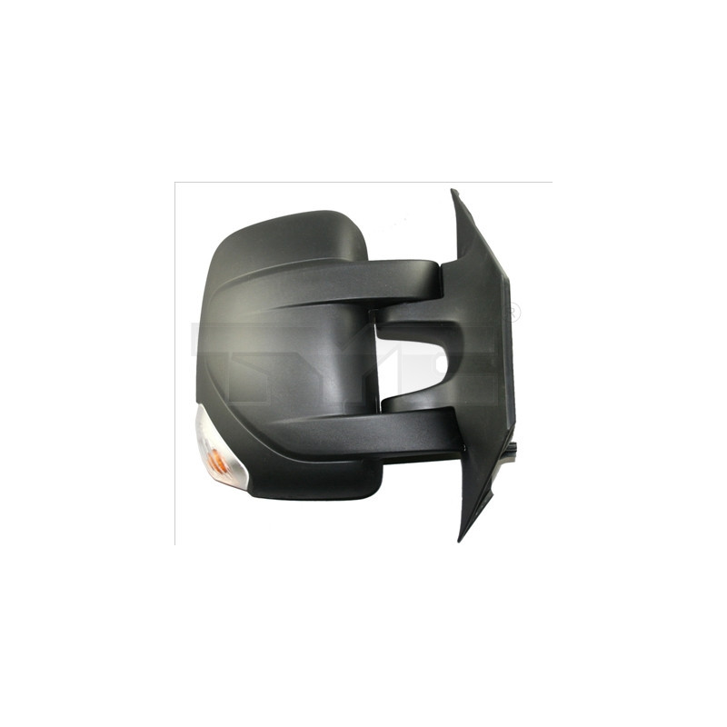 Rétroviseur extérieur TYC