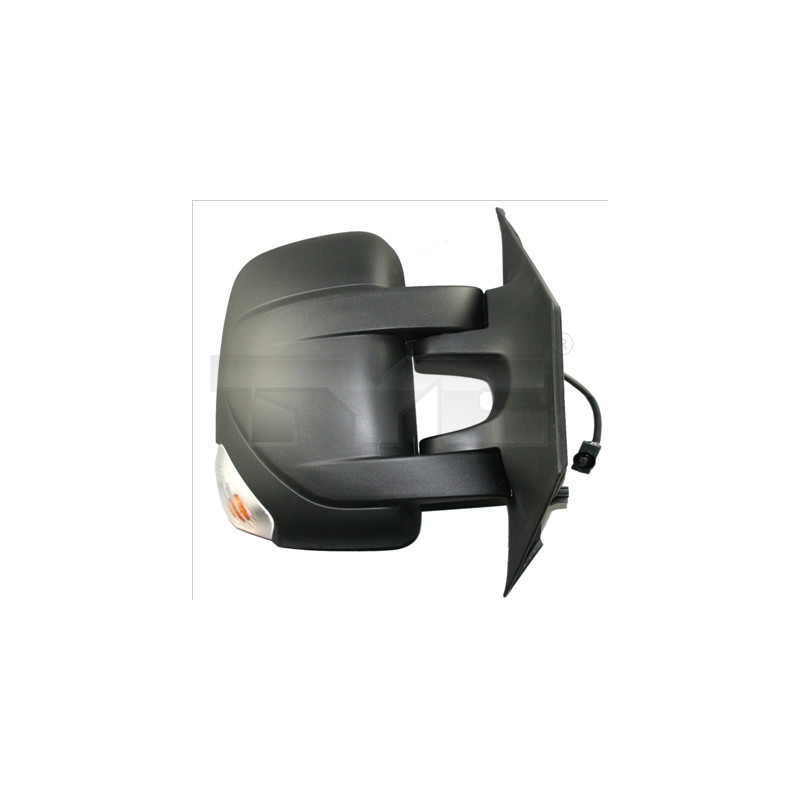 Rétroviseur extérieur TYC