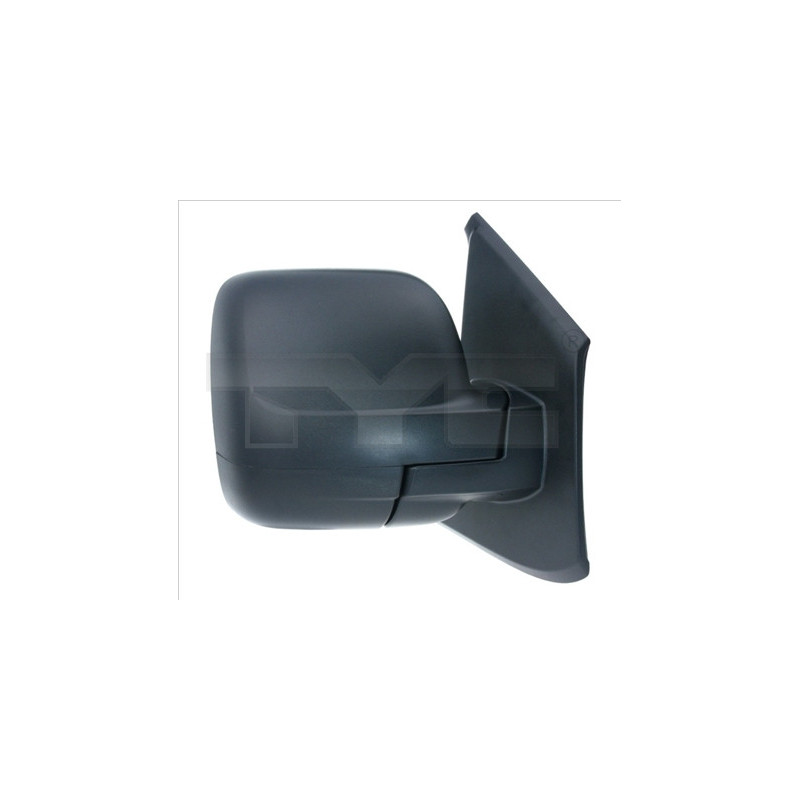 Rétroviseur extérieur TYC