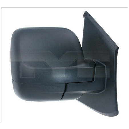 Rétroviseur extérieur TYC
